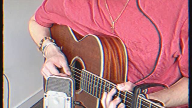 You're Beautiful - James Blunt // Guitar Cover смотреть онлайн