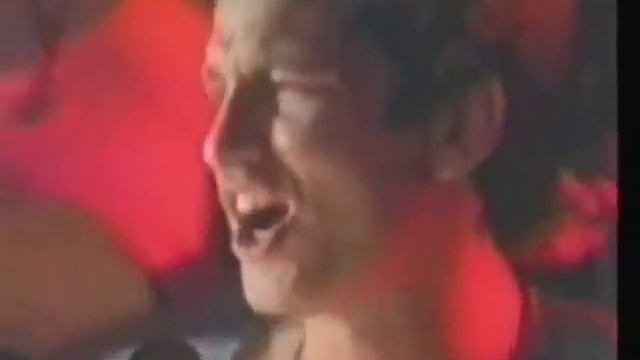 Rock N' Roll All Nite (Gerard Butler) смотреть онлайн