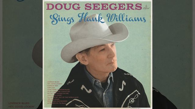 Mind Your Own Business смотреть онлайн
