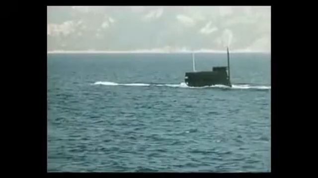 РАБОЧИЕ ПОДПЛАВА смотреть онлайн