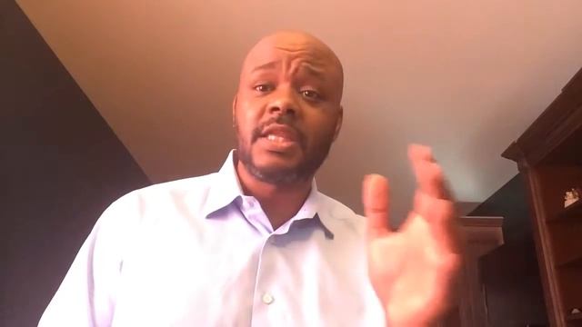 Pros & Cons of Converged Infrastructure - TechTalk 37 смотреть онлайн
