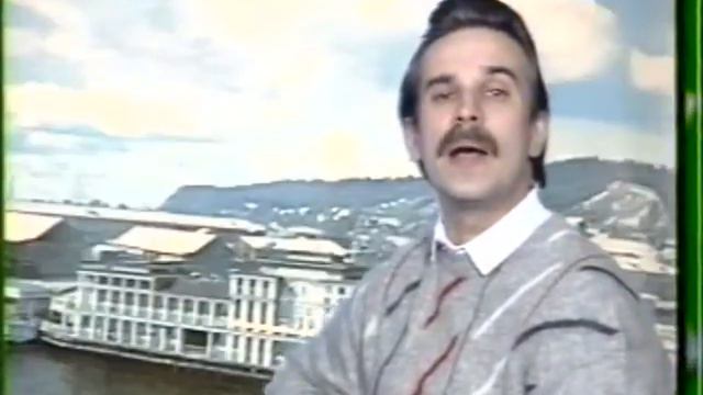 Анатолий Гуляев ЛЕВЫЙ БЕРЕГ ДОНА смотреть онлайн