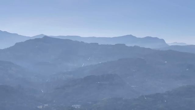 ПОЛНЫЙ ВОСТОРГ! ВЕЛИЧЕСТВЕННАЯ БАШНЯ АМБУЛУВАВА, ШРИ-ЛАНКА! смотреть онлайн