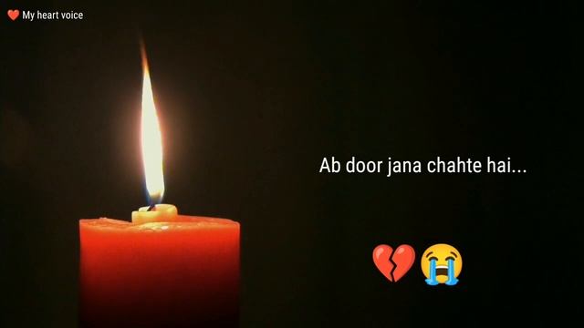 Marne ki duaa ? | death status for whatsapp | sad status смотреть онлайн