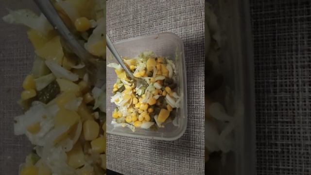 Тайны Вселенной