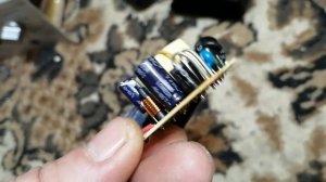 Не включается ресивер GENERAL SATELLITE GS E501.