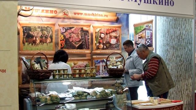 Светлогорский май 2016 смотреть онлайн