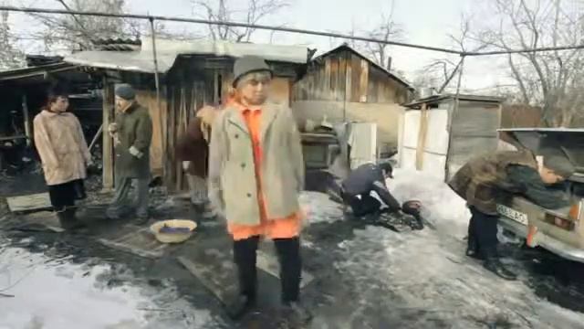 Келинка Сабина Harlem Shake.mp4 смотреть онлайн