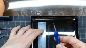 НОВОСТИ МОДЕЛИЗМА . BORDER MODEL.ИНСТРУМЕНТ ДЛЯ МОДЕЛИЗМА.