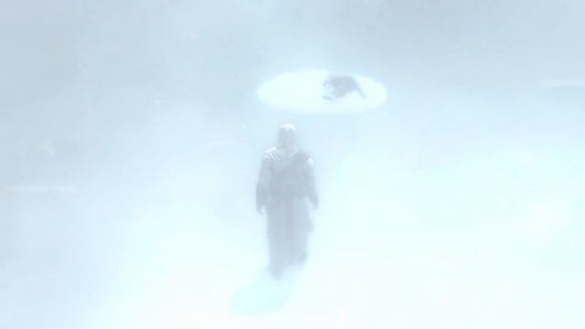 Bei den Assassinen / Assassins Creed Directors Cut #001 / Storm LP смотреть онлайн
