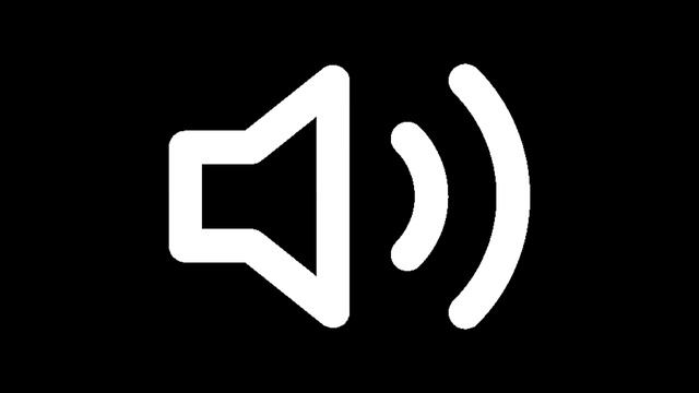 Gulp Sound Effect смотреть онлайн