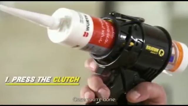Siligun 