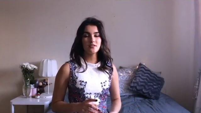 17 уроков к 17 годам | О Планах, Ошибках и Случайностях смотреть онлайн