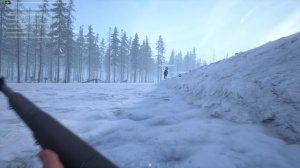 ЛУЧШИЙ ШУТЕР ПРО ВОЙНУ НА RTX 3090! - Hell Let Loose