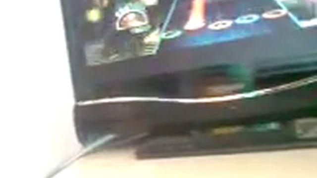 Exp guitar hero slide bar 2 смотреть онлайн