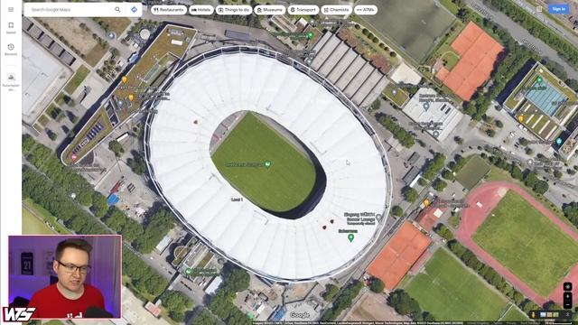 HUGE PROBLEMS ALREADY | Union Berlin Episode 3 - Football Manager 2023 смотреть онлайн