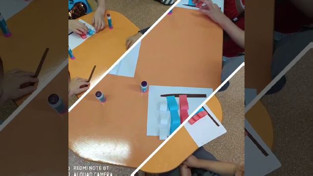 Наша Родина - Россия. Главный город - Москва. смотреть онлайн