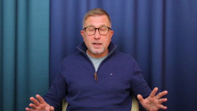 Социальное одиночество. Неконтролируемые вспышки гнева смотреть онлайн