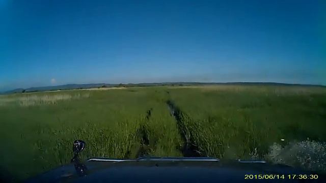 Раздольное 2015 HD смотреть онлайн