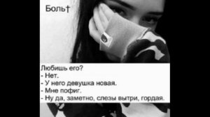 Она не ты #Клип для моих друзей Андрей #Картавцев - Она не ты