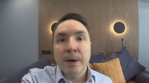 Набор энергии. Лучшая техника набора энергии человека! | Евгений Грин