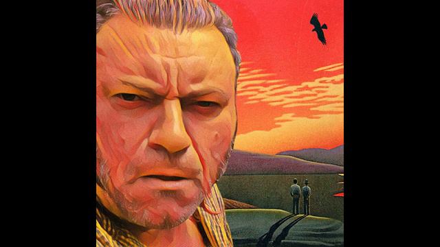 ЛЕГЕНДАРНАЯ ПЕСНЯ ЧТО ТАКОЕ ДЕНДИ??? ПЕВЕЦ ПРОРОК САНБОЙ! смотреть онлайн