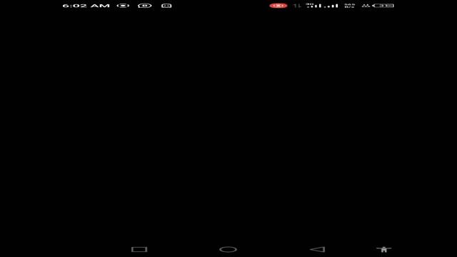 How to install Opera Browser/how to use opera/how to use opera private tab's. смотреть онлайн