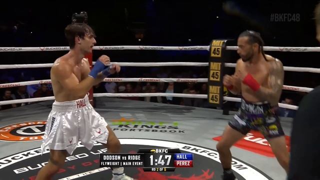 BRYCE HALL FULL BARE KNUCKLE FIGHT: OFFICIAL! смотреть онлайн