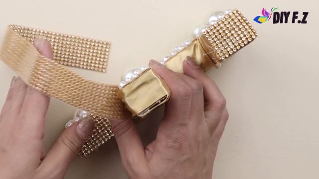 DIY ROOM DECOR | Easy Crafts at Home #6 смотреть онлайн