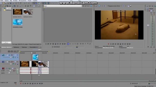 Как вставить фото в видео смотреть онлайн