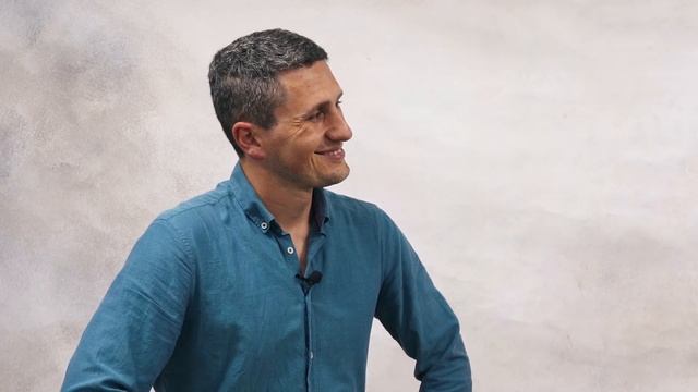 Жизнь и Работа без Японского языка в Японии смотреть онлайн