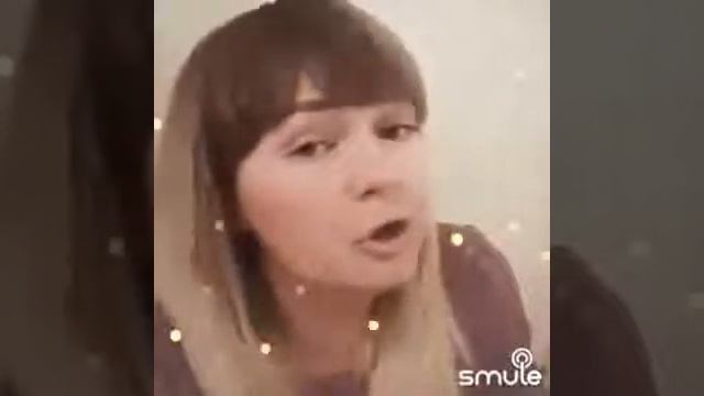 Кавер на песню "одолжила "Вика Качур смотреть онлайн