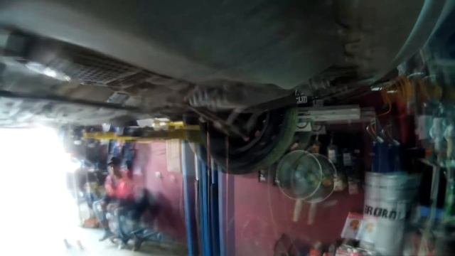 Ремонтные приключения: в поисках идеального дома