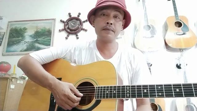 yamaha fg -401b made in japan ปี 1980 ร้านโฟร์คมิวสิค สัตหีบ โท/ไอดีไลน์ 0876033144 смотреть онлайн
