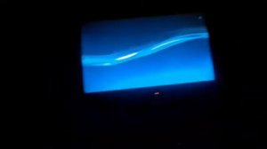 КАК СКАЧАТЬ 100% СОХРАНЕНИЕ НА GTA V НА PS3