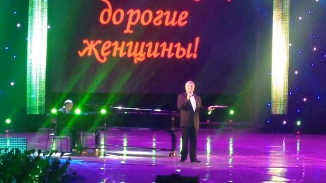 О женщине стихами великих поэтов смотреть онлайн