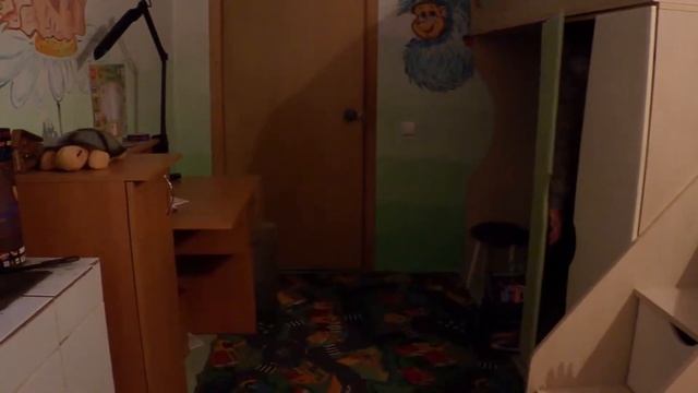 VLOG Пижамная вечеринка 2018/Что делать если скучно? [Лиза Постижуй] смотреть онлайн