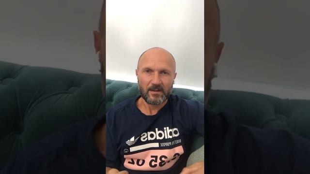 Тормоз, тактик, стратег. смотреть онлайн