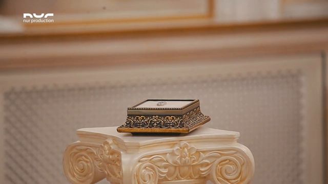 Свадебный Клип Ивана и Анастасии | Краснодар | смотреть онлайн