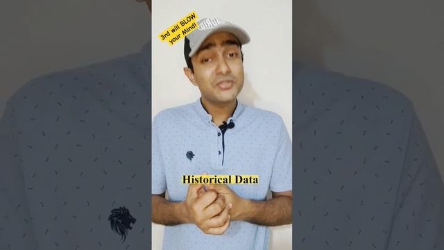 3 ways on how to get Real-Time Stock Prices in Python #stockmarket #pythonprogramming #websockets смотреть онлайн