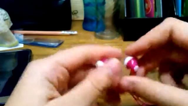 Мой новый телефон смотреть онлайн