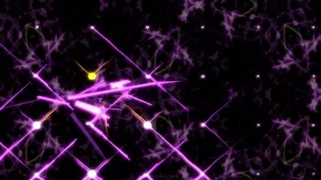 Maze Prototype Capture 38 смотреть онлайн