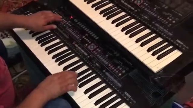 Yamaho 510 taland смотреть онлайн