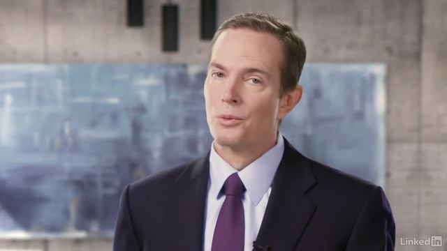 Что же такое осознанность? Психология. смотреть онлайн