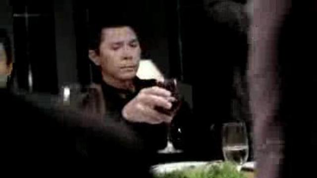 WARNING SHOW SPOILERS!!! From Stargate Universe. (FULL HD)