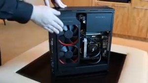 Steam Machine за $2600