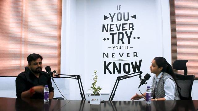 Episode 2- "संवाद-पुराने साथियों के साथ!" смотреть онлайн