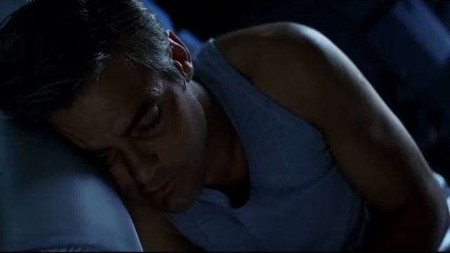 Спокойной ночи смотреть онлайн