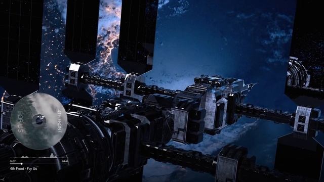 Dark Programming Music — Space Energy — Future Garage Mix.mp4