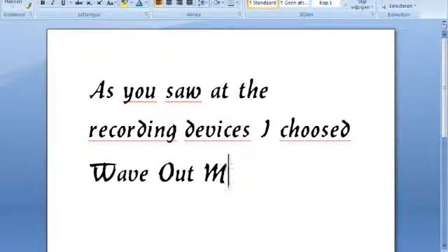 How To Record Audio With Screen Recorders (Soundmax, Realtek, ...) смотреть онлайн